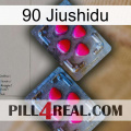 90 Jiushidu 14